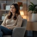 How Professional Counseling Can Improve Emotional Resilience and Everyday Functioning