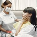 Discover Comprehensive Care at Zahnarzt Basel's Dental Emergency Clinic