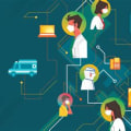 Why Patient Navigation Is an Underrated Part of Effective Mental Health Services
