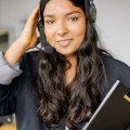 Enhancing Independence with Assistive Technology and mental health services in Switzerland