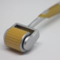 Boost Your Confidence with Microneedling and Mental Health Services in Zurich
