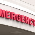 Mental Health Services in Wyoming County, PA: A Comprehensive Guide to Crisis Intervention and Emergency Services