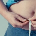 Achieve Confidence with Tummy Tuck Surgery in the Bay Area