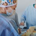 Enhance Your Confidence in Scottsdale: From Mental Health Services to Fat Transfer Surgery
