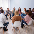 How Physical Therapy Services Support Mental Health In Springfield, Massachusetts?