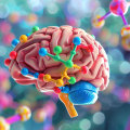 Peptides and Mental Health: A Complementary Approach