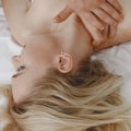 How Car Accident Chiro Care Supports Mental Health Services In Springfield, MA