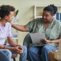 Navigating Teen Mental Health with Expert Counseling