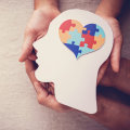 The Mental Health Services You Need: How Psychiatrists In Portland, Maine Can Help
