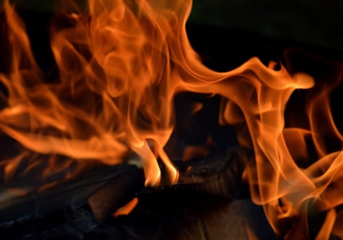 Supporting Firefighters: Mental Health Services in Melbourne