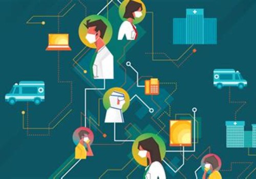 Why Patient Navigation Is an Underrated Part of Effective Mental Health Services