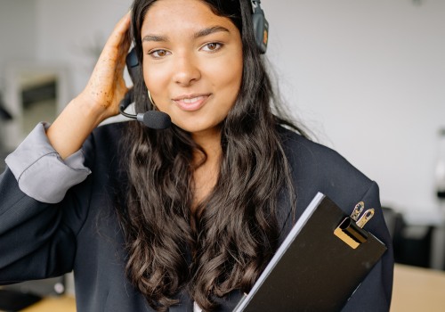 Enhancing Independence with Assistive Technology and mental health services in Switzerland