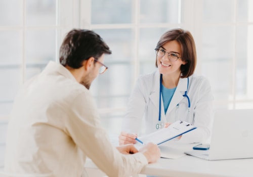 Boost Your Mental Health Services With A Custom TMS And Spravato Website That Converts