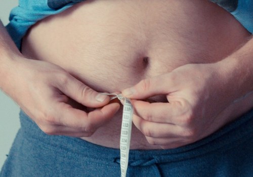 Achieve Confidence with Tummy Tuck Surgery in the Bay Area