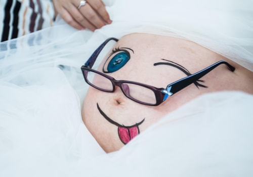 Enhancing Confidence in Stafford, VA: How Mental Health Services Complement Mommy Makeover Surgery