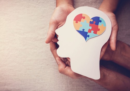 The Mental Health Services You Need: How Psychiatrists In Portland, Maine Can Help